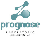 Logo Prognose