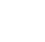 Logomarca prognose