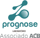 Logo Prognose